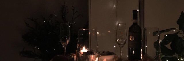 daisyxmaree's profile banner image