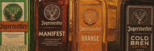 Karl 🌐  banner