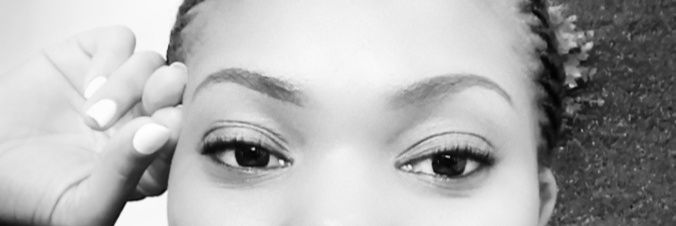 Teety_B's profile banner image