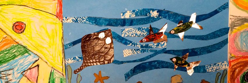 BuzzingBubs banner