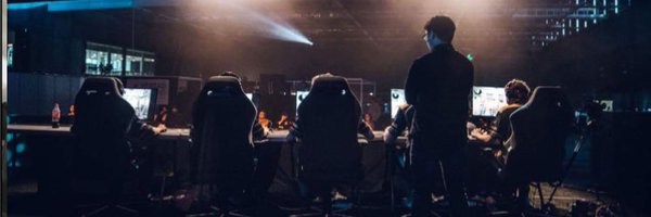 PhamCS2 Profile Banner