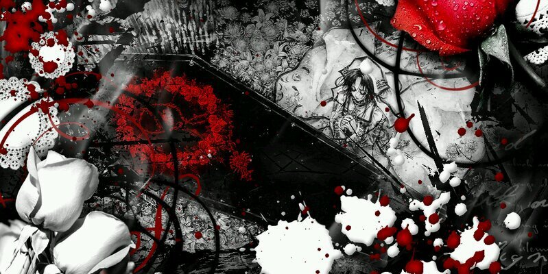 charles hamiton banner