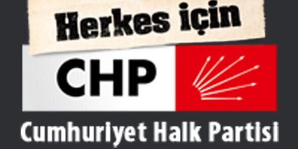 denizlichp's profile banner image