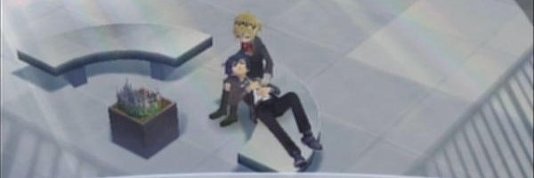 CameronTheNeko's profile banner image