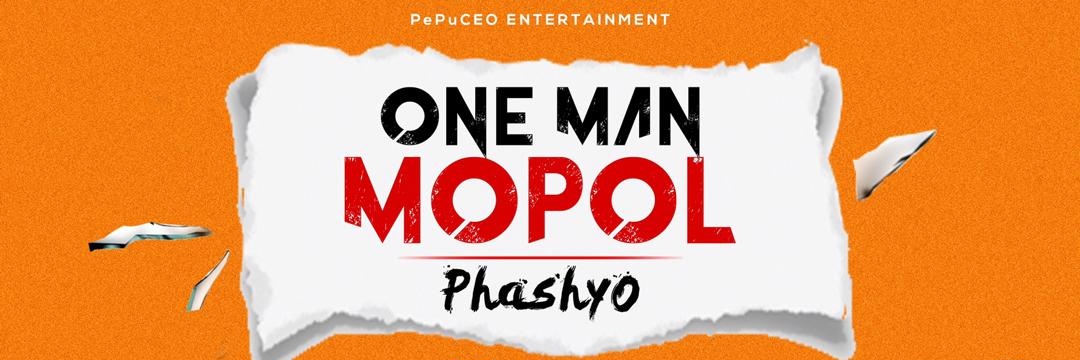 phashyo's profile banner image
