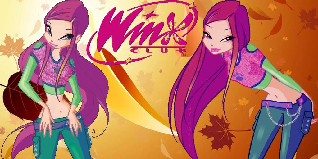 PrettyGirl10013's profile banner image