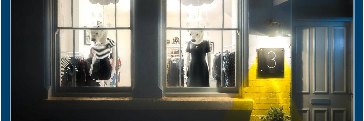 _URSA_MINOR's profile banner image