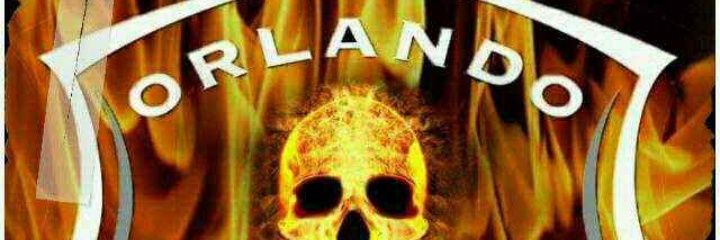 sphiweth's profile banner image