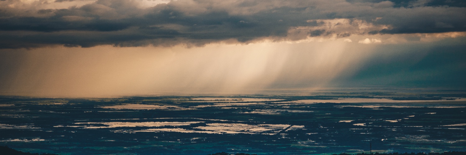 JyrwaNicholas's profile banner image