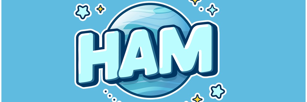 WildHamSL's profile banner image