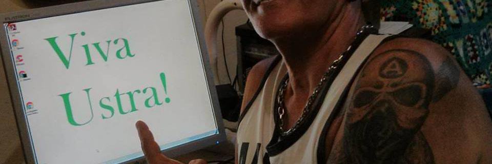 aleamatriain's profile banner image