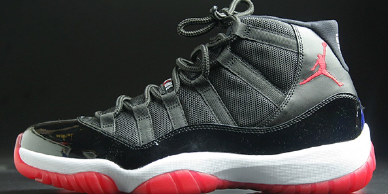 716Kicks's profile banner image