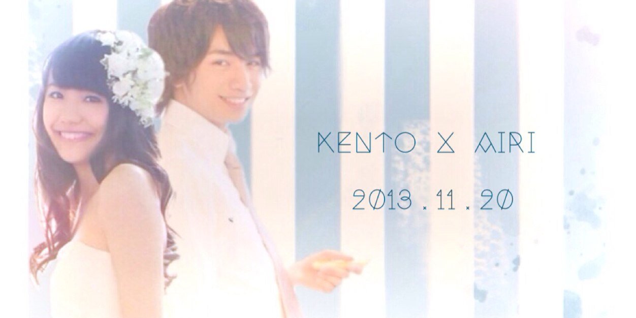 _____Kent__A's profile banner image