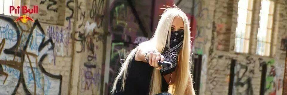 CucukBEY's profile banner image
