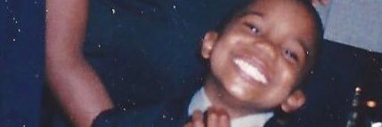 MJGenioo_'s profile banner image