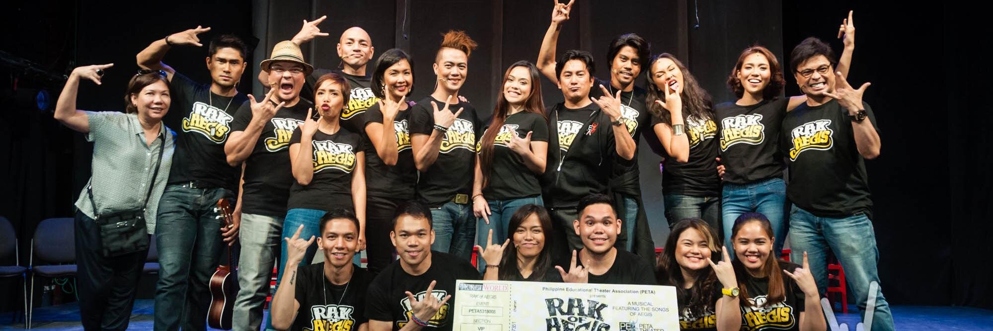 astigdotph's profile banner image