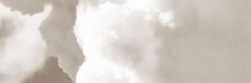 lah_ld's profile banner image