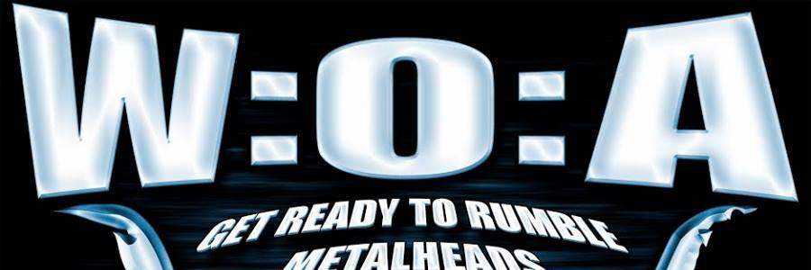Canadian_Death's profile banner image