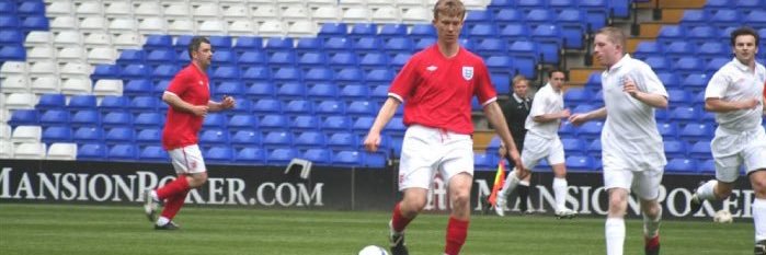 JonoSantry's profile banner image