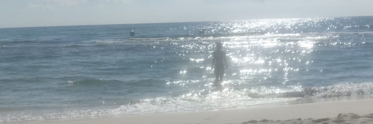 sami_ja20's profile banner image
