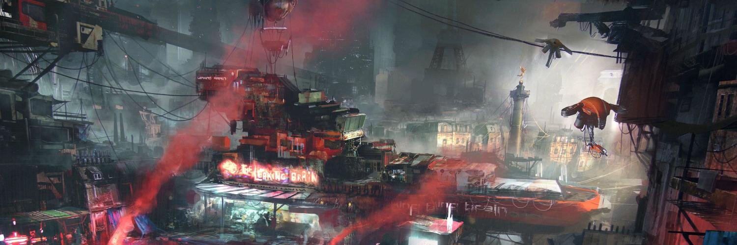 JeanBonot's profile banner image