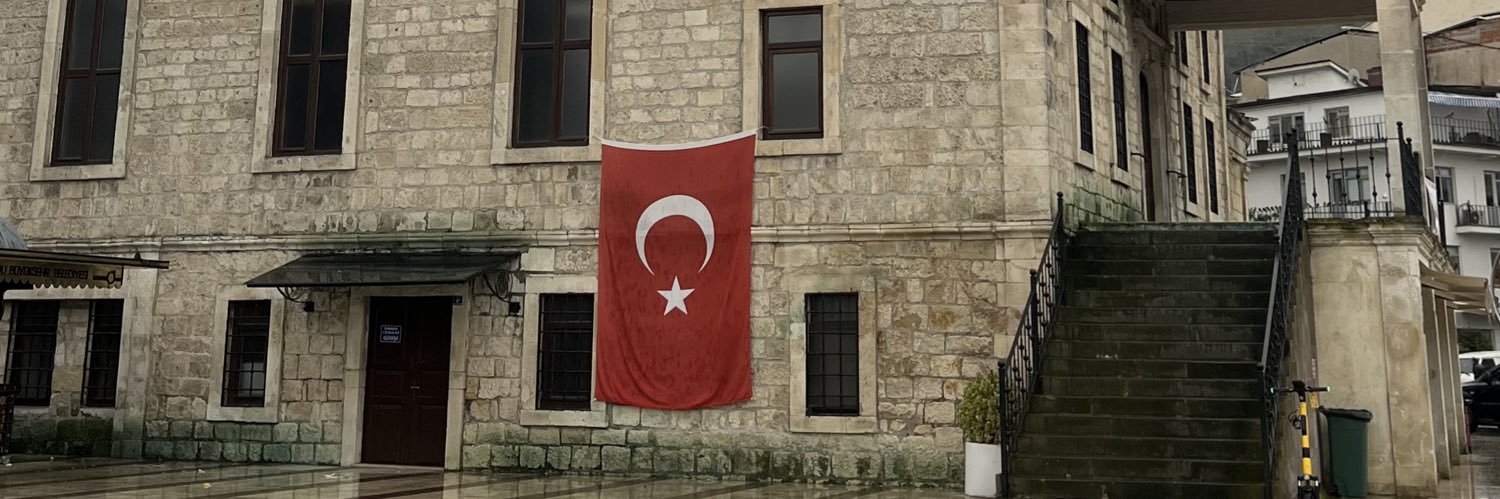 zehrasdiary's profile banner image