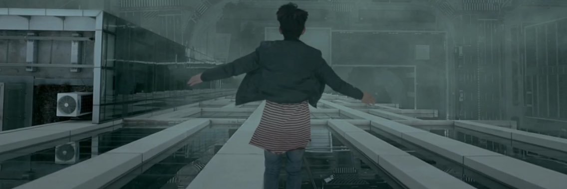 FatiHD_OMG's profile banner image