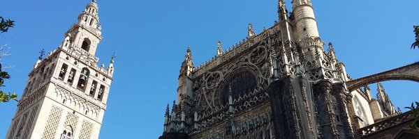 daniel_seta Profile Banner