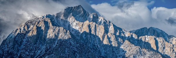 BrandonRiza Profile Banner