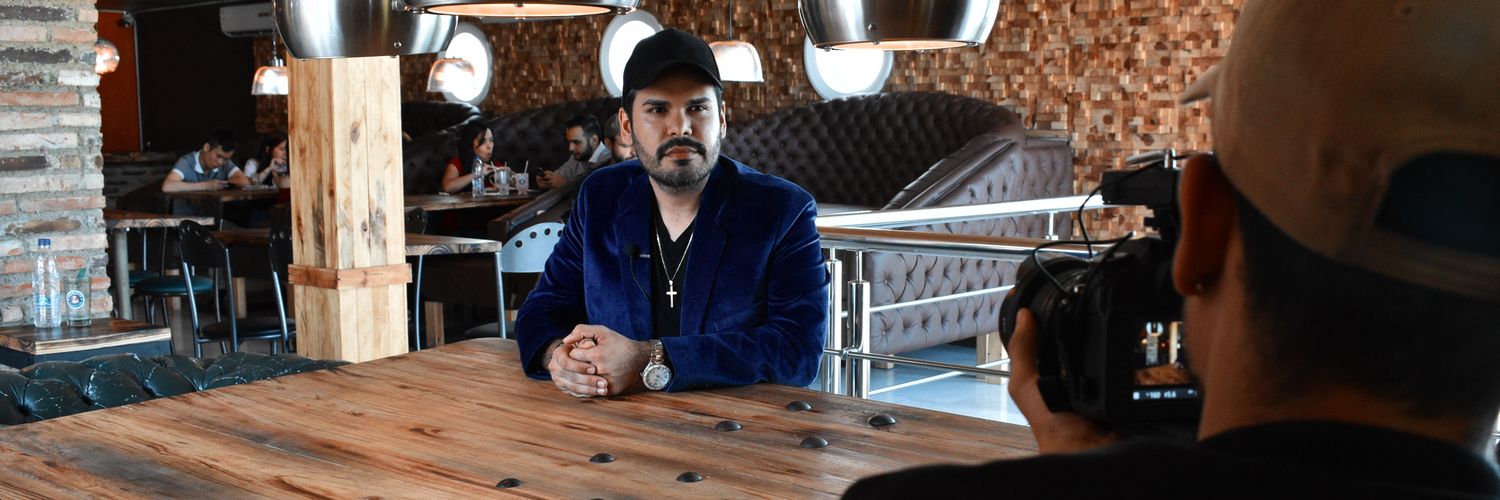 barrientospro's profile banner image