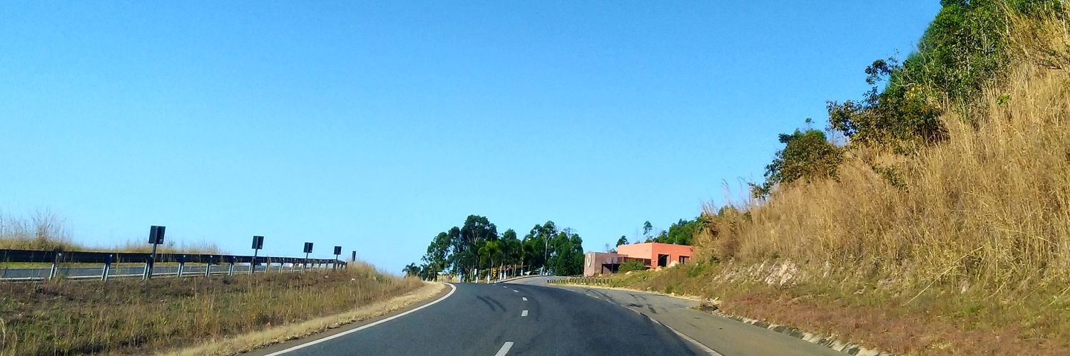 Víthor Rosa Franco banner