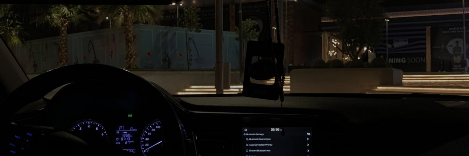 A_ii21's profile banner image