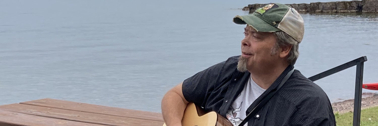 AdamMoeMusic's profile banner image