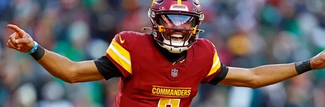 randall_dirty's profile banner image