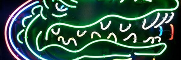 ufclass18 Profile Banner