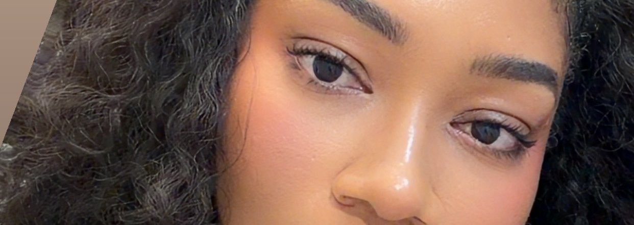 MsTheo11's profile banner image