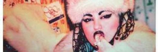 CountContessa's profile banner image