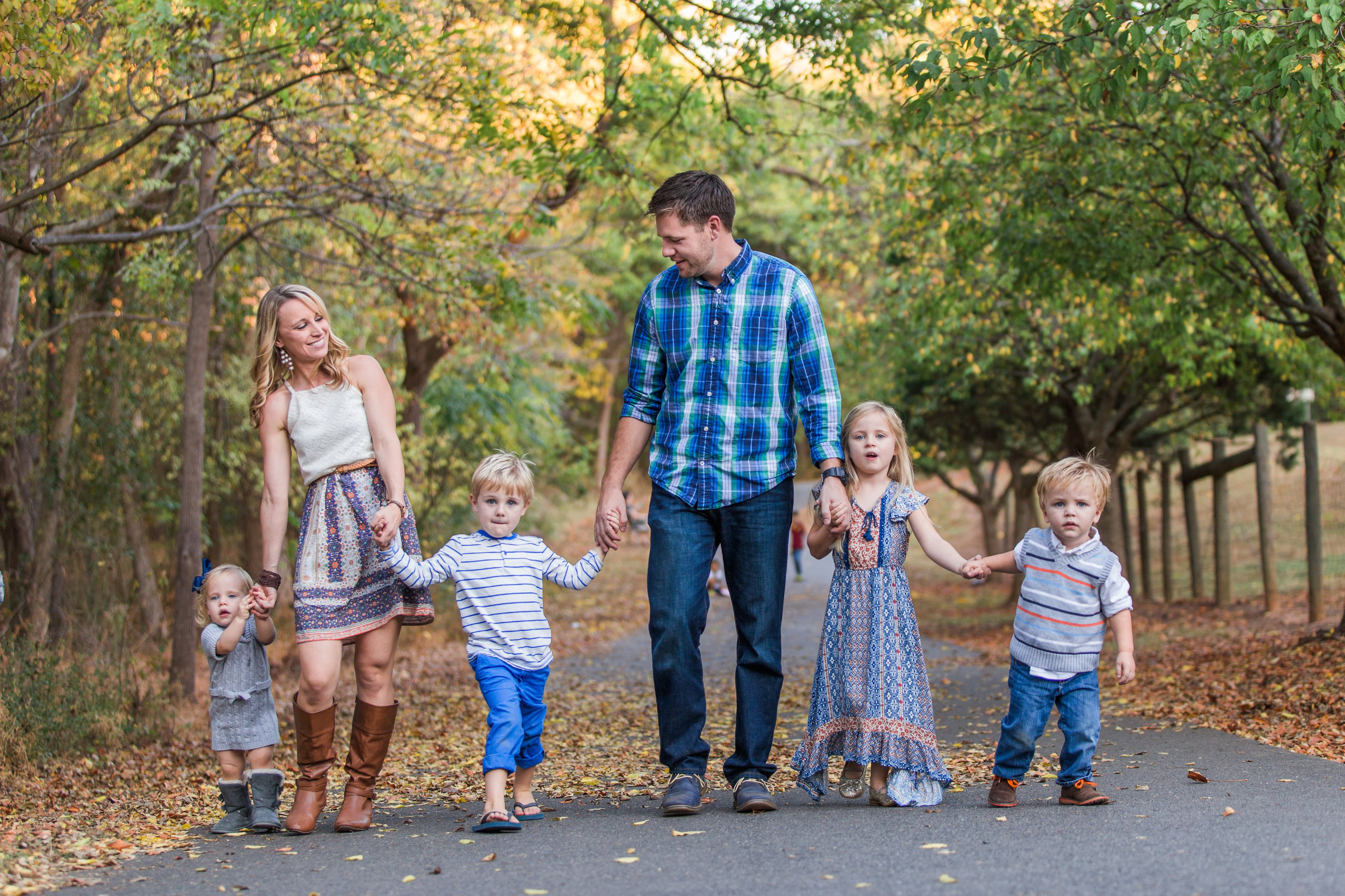 _Ryan_Johnson's profile banner image