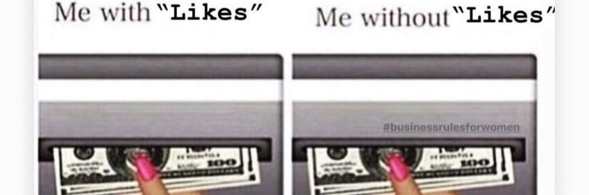 whitemariah7's profile banner image