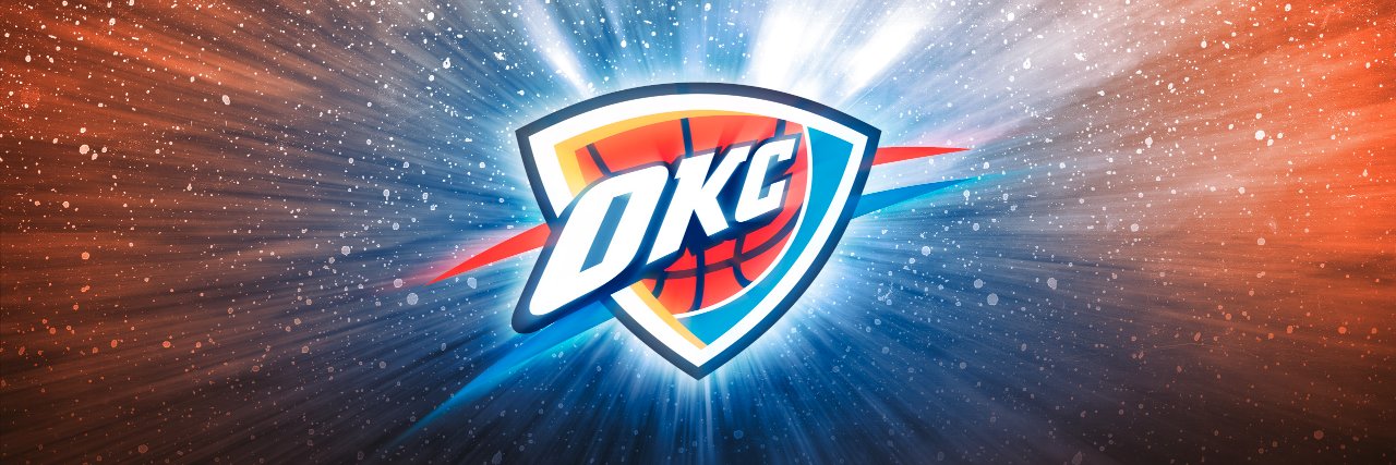 PepsiUnited's profile banner image