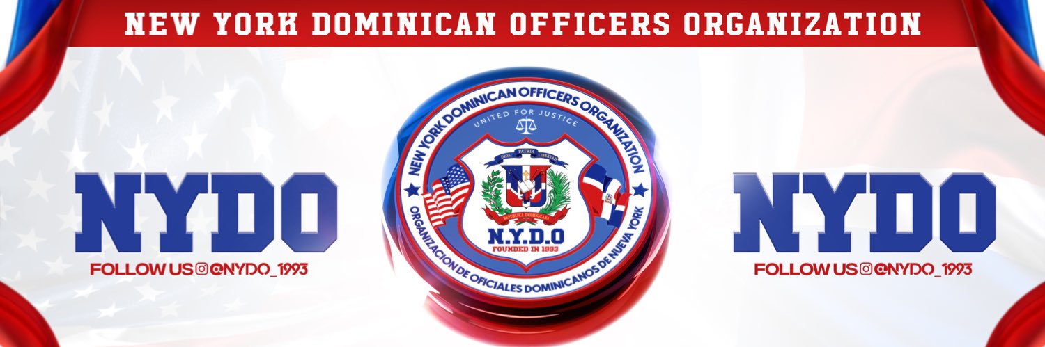 NYDO_1993's profile banner image