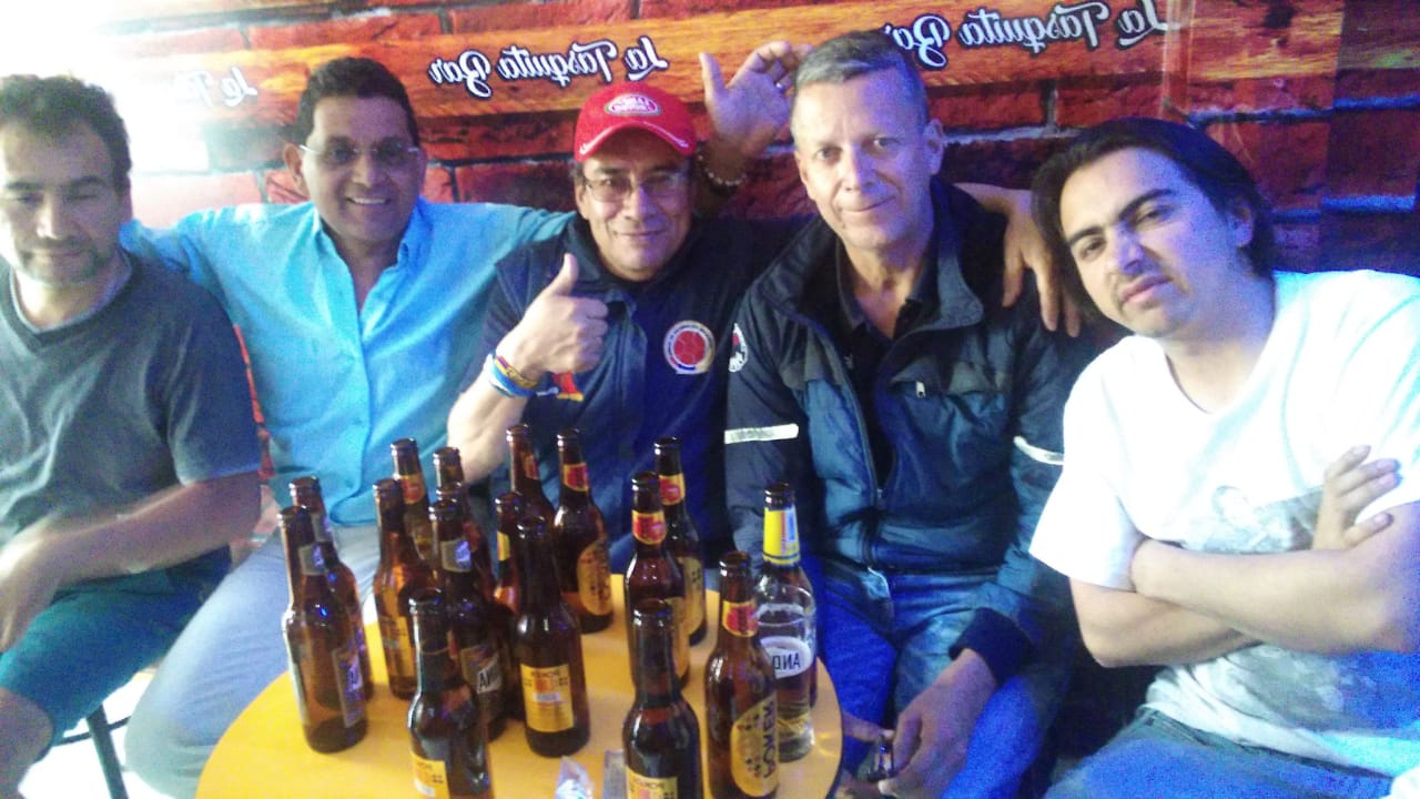 karalitos1's profile banner image