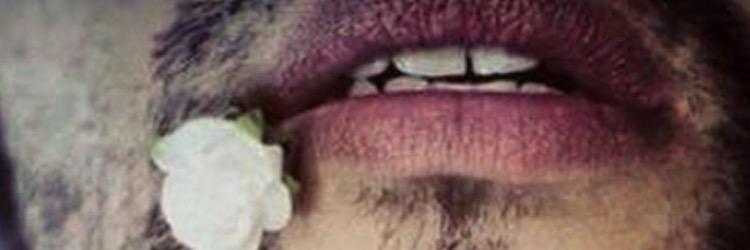 Sr01983's profile banner image