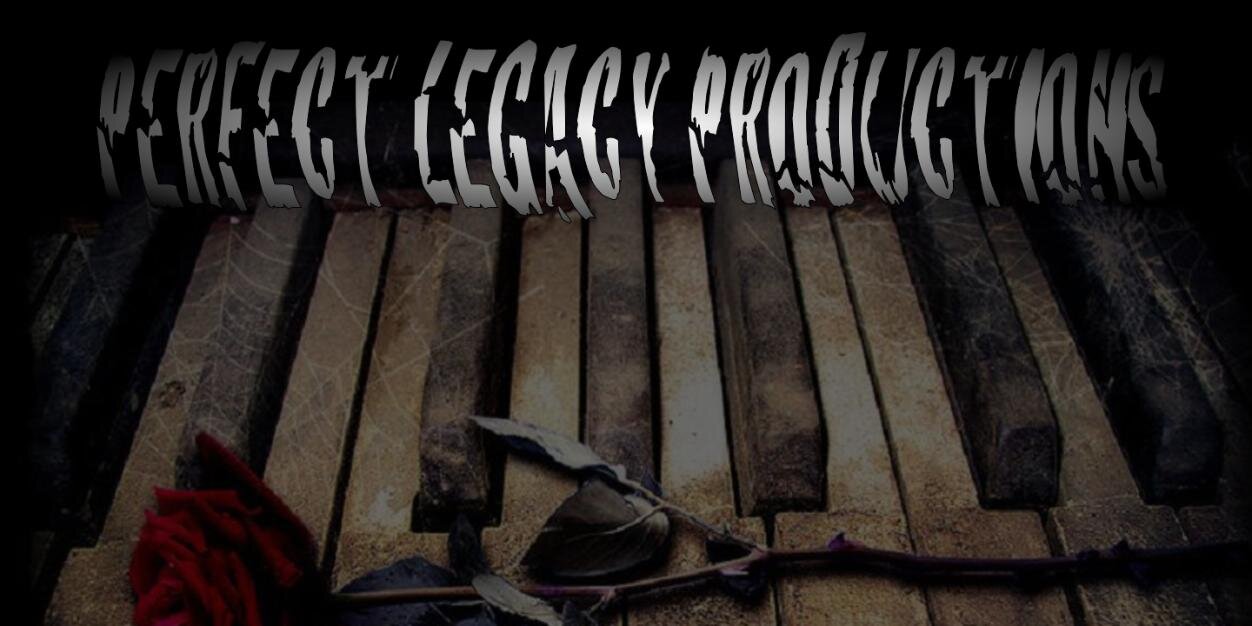 PerfectLegacy01's profile banner image