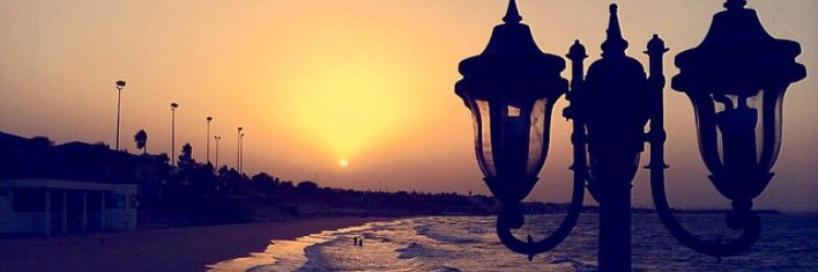 Fa6oomaS's profile banner image