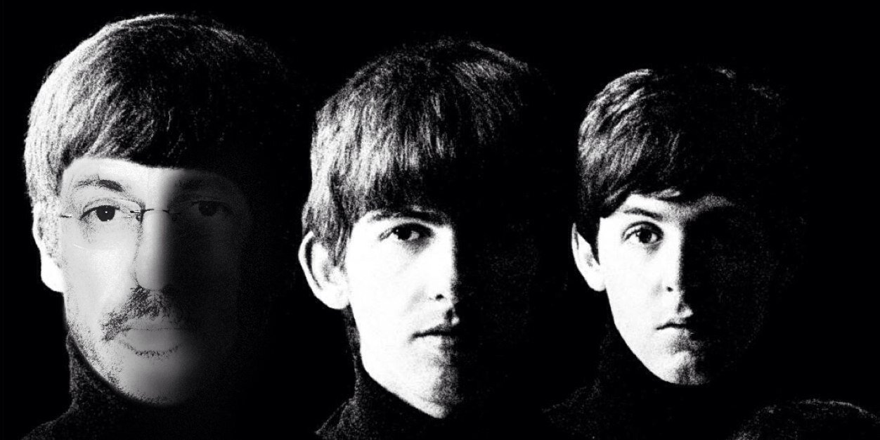 DoctorRobert5's profile banner image