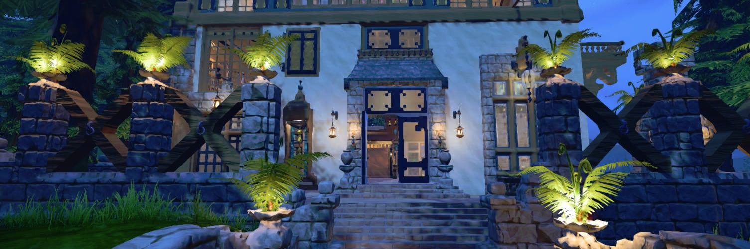 cdjinteriors's profile banner image