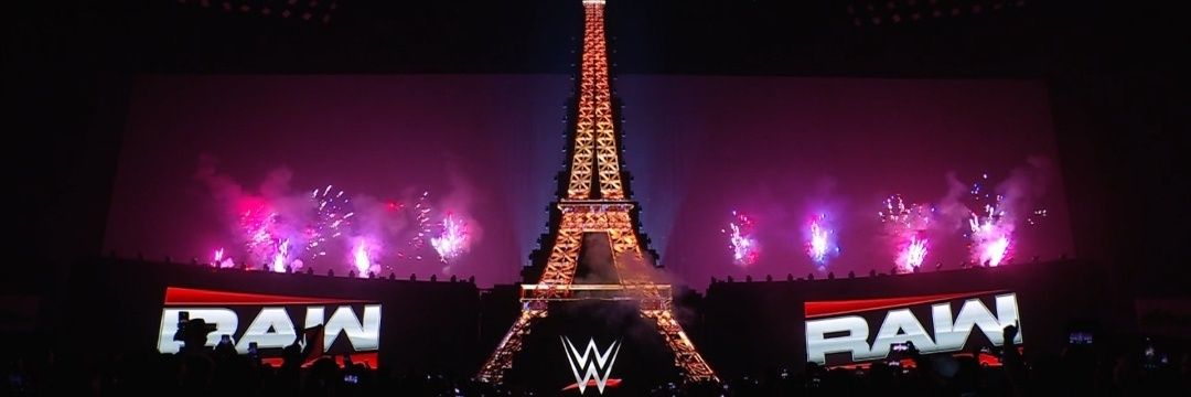 Quentin Prudhomme ⭐⭐ banner