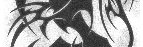 KomarClash Profile Banner