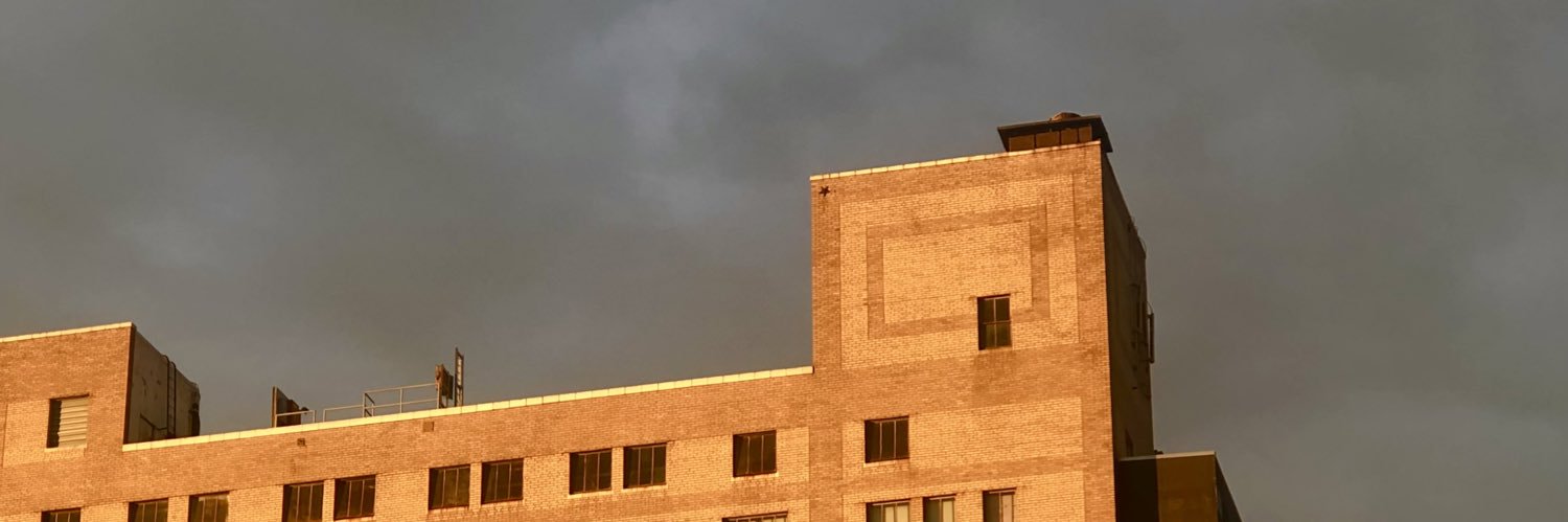 ColeLannert's profile banner image